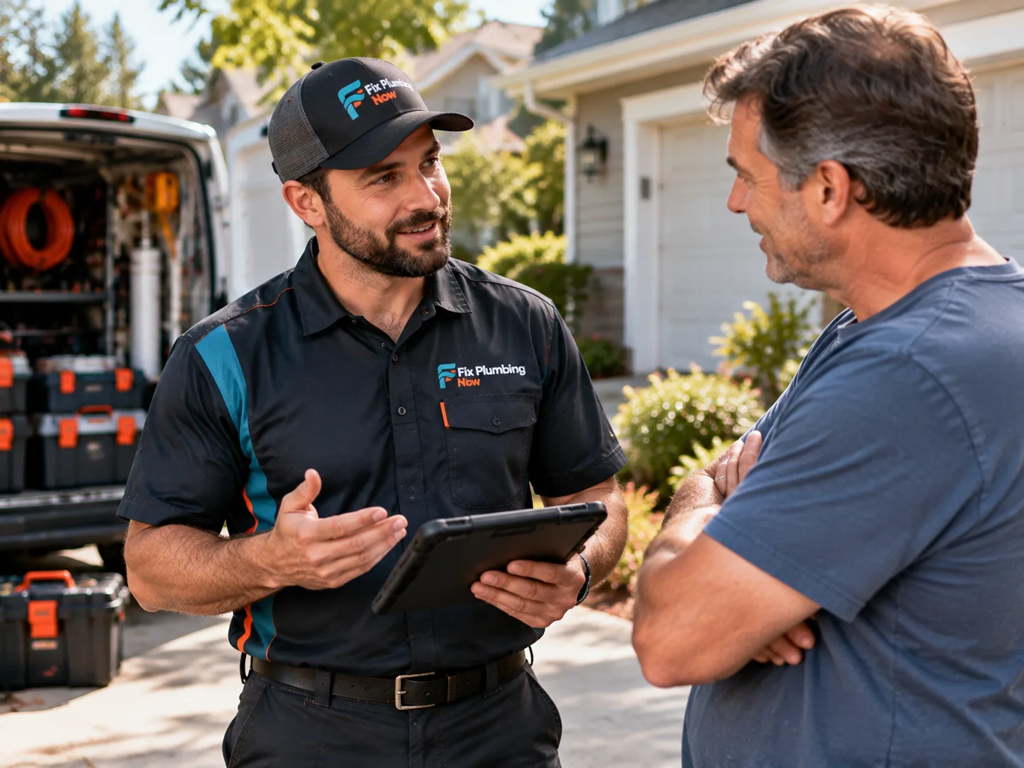 Clogged Drain Service Window Rock, AZ FAQs
